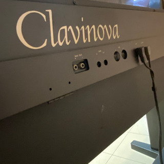 購入者様決定！】【お買い得】【お届け無料有り】☆電子ピアノ☆YAMAHA