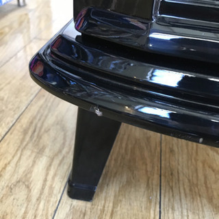 2016年製 Dimplex Burgate 電気暖炉ヒーター BRG12J ディンプレックス 
