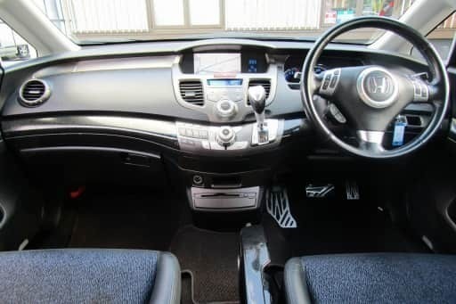 ホンダオデッセイ 綺麗な青 オトロン練馬店 練馬のオデッセイの中古車 ジモティー ホンダオデッセイ 綺麗な青 オトロン練馬店 練馬のオデッセイの中古車 ジモティー