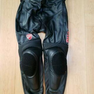 ダイネーゼ レザーパンツ | w2-worldbuffet.co.uk