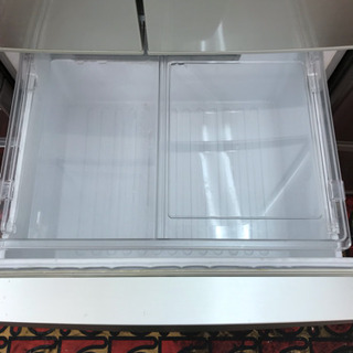 🚛配達可💯シャープ  465L 🉐 自動製水付き⭕️ 