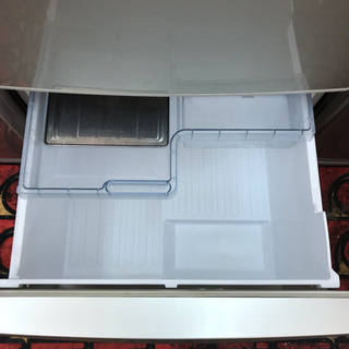 🚛配達可💯シャープ  465L 🉐 自動製水付き⭕️ 