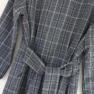 中古ロペピクニックが無料 格安で買える ジモティー