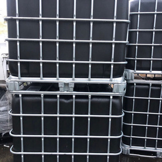 IBCタンク 大型タンク 貯水タンク 園芸用品 IBCタンク 大型