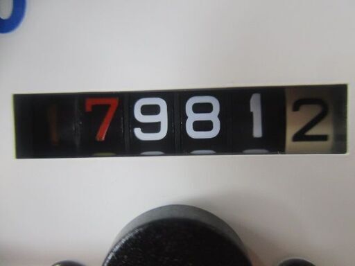 ヤマハ ビーノ-FI エンジン機関良好 各所点検整備済み 人気のオレンジ色