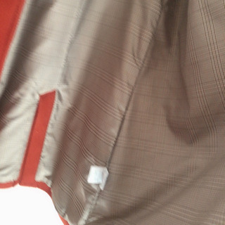 新品未使用 コート