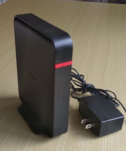 無線lan親機 Buffalo Whr 1166dhp2 N Sunflower 京成大和田の周辺機器の中古あげます 譲ります ジモティーで不用品の処分 無線lan親機 Buffalo Whr 1166dhp2 N Sunflower 京成大和田の周辺機器の中古あげます 譲ります ジモティーで不用品の処分