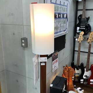 IDEE フロアスタンド IFFL-0120