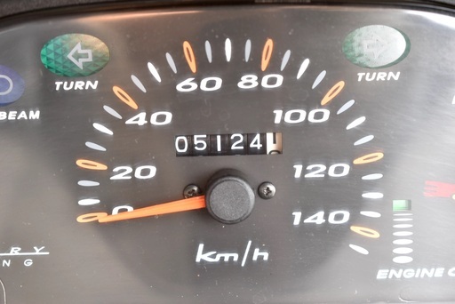 ☆YAMAHA*マジェスティ125*低走行*5124km*WAKO’Sオイル交換済＊☆下取り全国配送も可能です☆彡 ☆YAMAHA*マジェスティ125*低走行*5124km*WAKO'Sオイル交換済＊