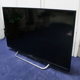 【ネット決済】R2170) SONY  BRAVIA KDL-3...