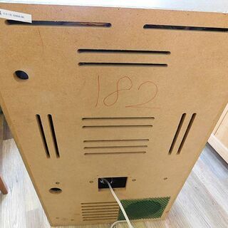 動作品 Olympia オリンピア 4号機 南国育ち30 ジョディパネル 沖スロ