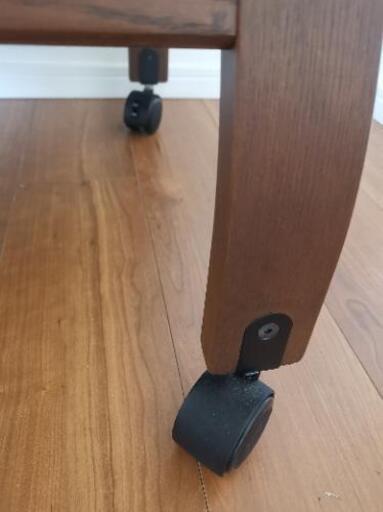 冨士ファニチア 日本製 本革 リビング ダイニングチェア 一人用