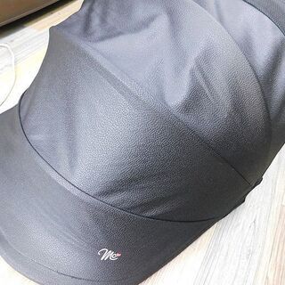 未使用品 マムズキャリー ターンレジェFIX B-900 チャイルドシート ターンレジェフィックス