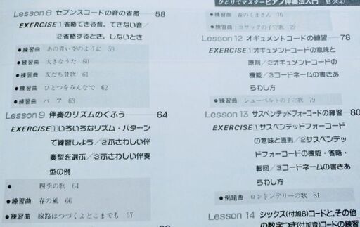 ピアノ伴奏法入門とバイエルピアノ教則本 計2冊 Vivian 目白の就職 資格の中古あげます 譲ります ジモティーで不用品の処分 ピアノ伴奏法入門とバイエルピアノ教則本 計2冊 Vivian 目白の就職 資格の中古あげます 譲ります ジモティーで不用品の処分