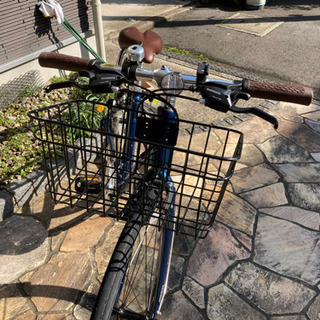 ☆美品☆大幅値下げ中！2021年モデル GIANT Liv ESCAPE R3 W XS
