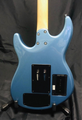 LINE6 James Tyler Variax JTV-69