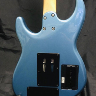 LINE6 James Tyler Variax JTV-69 