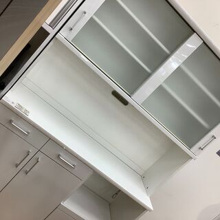 大容量！泉洋化工のレンジボードのご紹介！