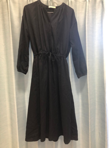服 Chocol Raffine ワンピース Eim てだこ浦西の食品の中古あげます 譲ります ジモティーで不用品の処分 服 Chocol Raffine ワンピース Eim てだこ浦西の食品の中古あげます 譲ります ジモティーで不用品の処分