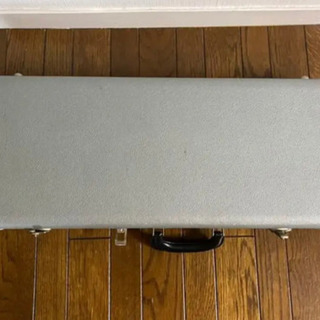 マンドリン Rickenbacker リッケンバッカー