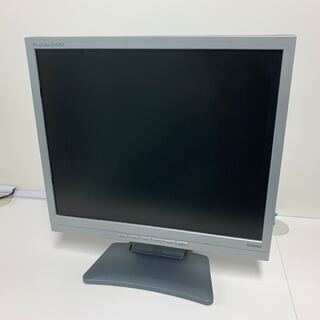 iiyama　PCモニター