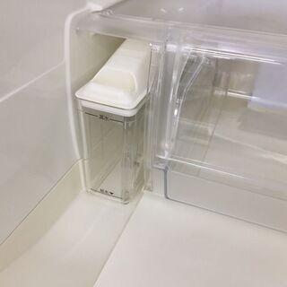 トレファク鶴ヶ島店】Panasonic 3ドア冷蔵庫 2013年 321L 【公式通販】