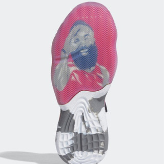 2日間限定SALE！ レア品！adidas バーデン ステップバック