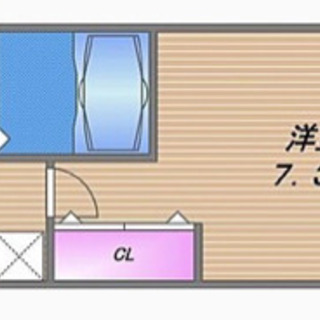 ［NO.5］新築が初期費用5万円家賃も1ヶ月無料