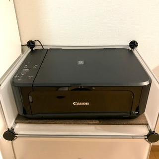 神奈川県 川崎市の中古プリンター 複合機が無料 格安で買える ジモティー