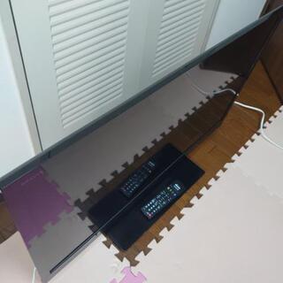良品✨✨　40型液晶テレビ　　40インチ − 大阪府