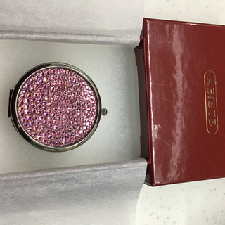 中古アビステが無料 格安で買える ジモティー 中古アビステが無料 格安で買える ジモティー
