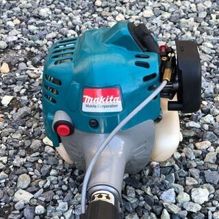 MEM201S エンジン刈払機 1台 マキタ 【通販モノタロウ】
