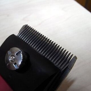 SPEEDIK/スピーディク ELECTRIC CLIPPER 電気バリカン SP-3型 美容 