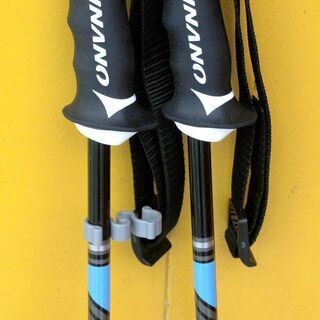 札幌 引き取り オガサカ TC-MG 167 2013-2014 スキー板 シナノ CX-FALCON ストック RC600FL ビンディング 付き