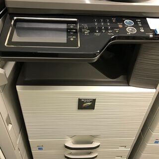 パソコン　プリンター　複合機　ＭＸ２５１４ＦＮ　コピー　ＦＡＸ　...