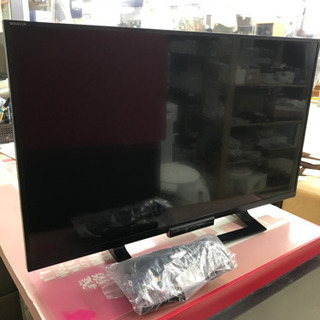 SONY KDL-32W500A 2015年製 32型 液晶テレビ | w2-worldbuffet.co.uk