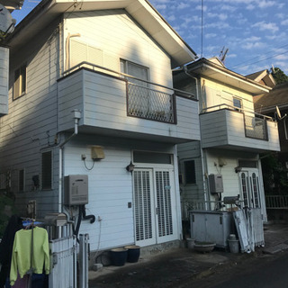 日向(千葉県のJR総武本線)の不動産売買（マンション/一戸建て 