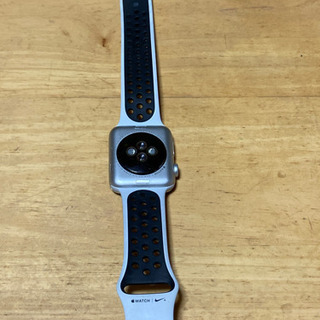 アップルウォッチ Apple Watch‎ シーズン3