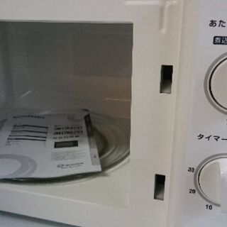 只今、商談中！！好評につき！！10月お買い得セット第一弾⑩ 