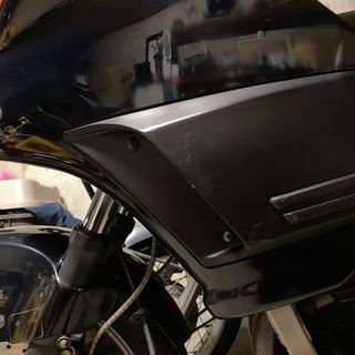 fj12003cv 逆輸入車 fj12003cv 逆輸入車 【公式通販】