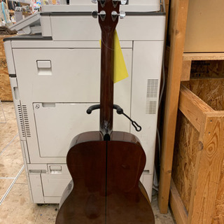 Yamaha FG 152B アコースティックギター Yamaha / FG-152B オレンジラベル - HR/HMギター専門店 FUTURE WORLD