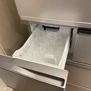 キャンセルでました！2013年製 冷蔵庫 AQUA AQR-SD40B