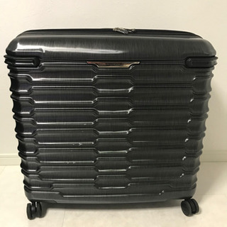 SAMSONITE スーツケース