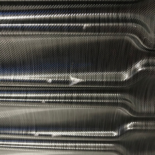 SAMSONITE スーツケース