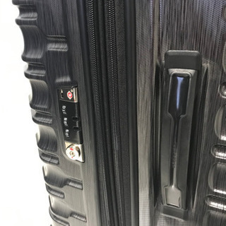 SAMSONITE スーツケース