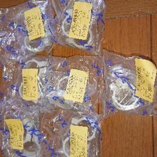 愛知県の中古コーナンが無料 格安で買える ジモティー
