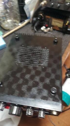 Cb無線機 ゴリラ27mhz かずみ 本厚木のバイクの中古あげます 譲ります ジモティーで不用品の処分 Cb無線機 ゴリラ27mhz かずみ 本厚木のバイクの中古あげます 譲ります ジモティーで不用品の処分
