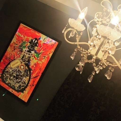 時給1000円 深夜1250円 Barアルバイト募集 イレブン 宮崎のバーテンダーの無料求人広告 アルバイト バイト募集情報 ジモティー