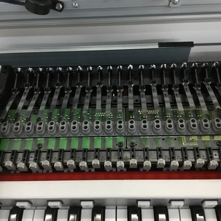 エレクトーンELS-01CH非常に綺麗で状態良好な2013年製全国発送。名古屋市福岡市まで納品設置します