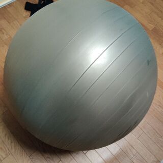 バランスボール　65cm